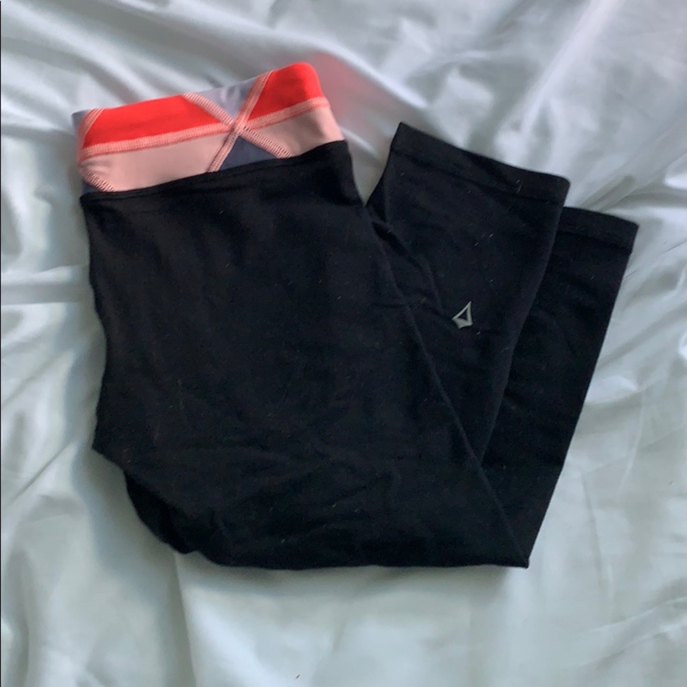 IVIVA LEGGINGS